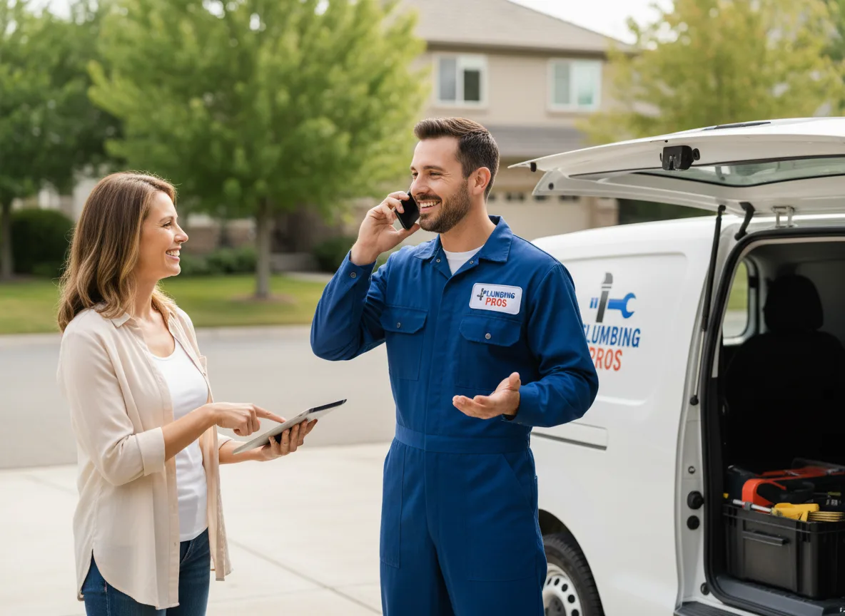 Water Heater Repair Stanfordville, NY FAQs